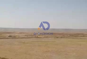罗德哈特-阿尔奎特， 夏尔迦 住宅地块待售 - WhatsApp Image 2025-08-10 at 1.15. 33 PM. jpeg