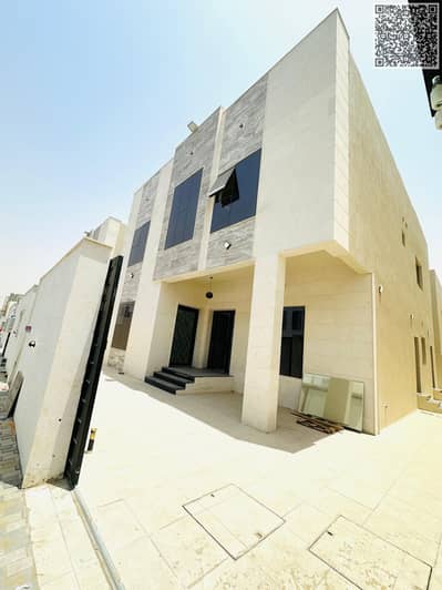 6 Bedroom Villa for Rent in Al Helio, Ajman - WhatsApp Image 2025-08-10 at 3.32. 03 PM. jpeg