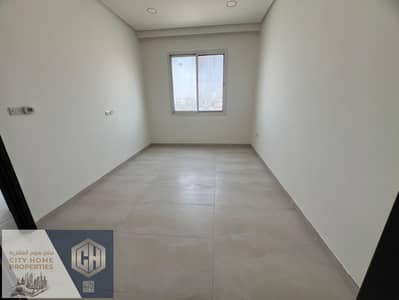 2 Cпальни Апартамент в аренду в Аль Мовайхат, Аджман - IMG-20250810-WA0106. jpg