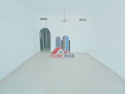 1 Bedroom Apartment for Rent in Al Taawun, Sharjah - 20250809_110032. heic