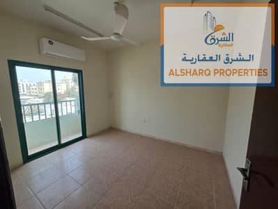 فلیٹ 2 غرفة نوم للايجار في النعيمية، عجمان - IMG-20250809-WA0007. jpg