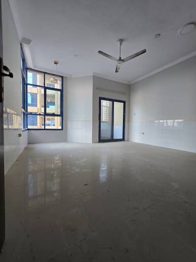 3 Bedroom Apartment for Rent in Al Rashidiya, Ajman - صورة واتساب بتاريخ 2025-08-10 في 11.30. 51_7ea2dcd9. jpg