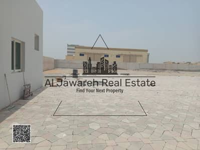 Mixed Use Land for Rent in Umm Dera, Umm Al Quwain - Untitled Project - 2025-07-22T155710.747. jpg