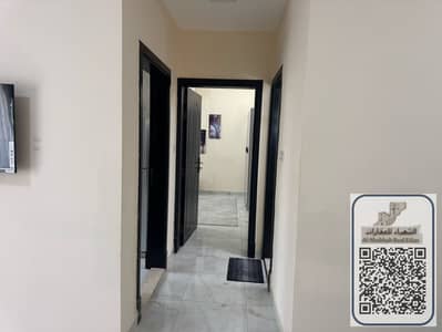 1 Bedroom Apartment for Rent in Al Hamidiyah, Ajman - IMG-20250809-WA0168. jpg