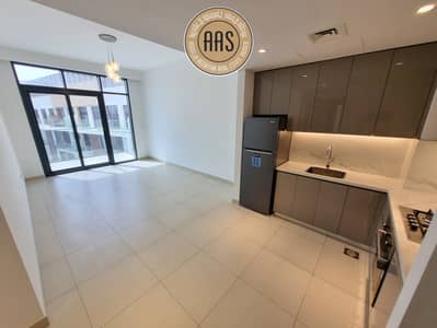 1 Bedroom Flat for Rent in Meydan City, Dubai - 20250810_143535. jpg