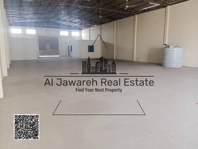 مستودع  للايجار في أم ديرا، أم القيوين - Untitled Project - 2025-07-13T104558.986. jpg