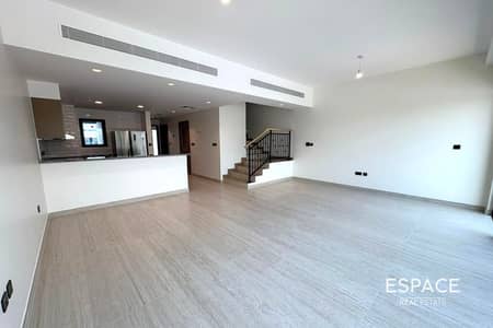 大马士革湖住宅， 迪拜 5 卧室别墅待售 - 位于大马士革湖住宅，圣托里尼别墅 5 卧室的别墅 3300000 AED - 12470570