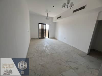 2 Bedroom Flat for Rent in Al Alia, Ajman - IMG-20250810-WA0007. jpg