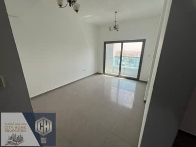 2 Cпальни Апартамент в аренду в Аль Рашидия, Аджман - IMG-20250810-WA0071. jpg