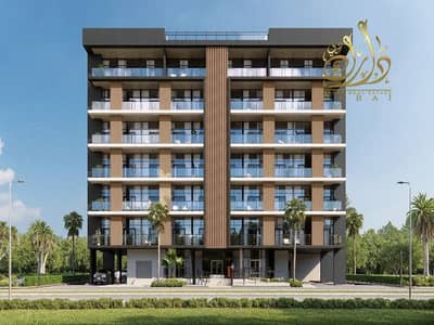 1 Bedroom Flat for Sale in Dubai South, Dubai - 1. jpg