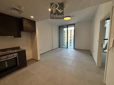 1 Bedroom Apartment for Sale in Aljada, Sharjah - WhatsApp Image 2024-10-10 at 4.17. 43 PM (11). jpg