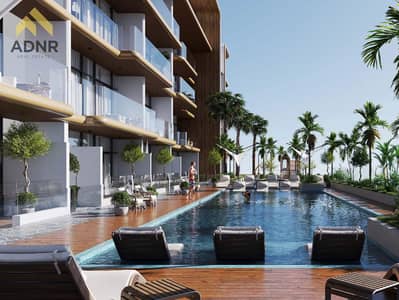 1 Bedroom Apartment for Sale in Dubai Land Residence Complex, Dubai - Coventry Gardens Brochure-14. jpg