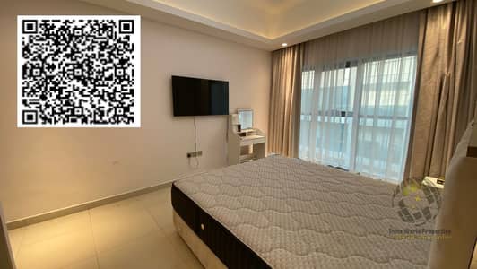 2 Cпальни Апартаменты в аренду в Аль Рашидия, Аджман - IMG-20250809-WA0198. jpg
