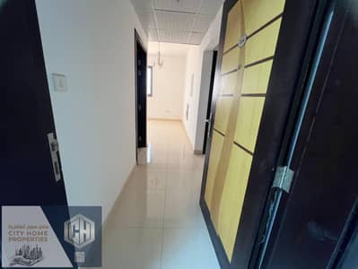 1 Спальня Апартаменты в аренду в Аль Алиа, Аджман - IMG-20250810-WA0041. jpg