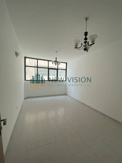 2 Bedroom Apartment for Rent in Abu Shagara, Sharjah - IMG-20250810-WA0124. jpg