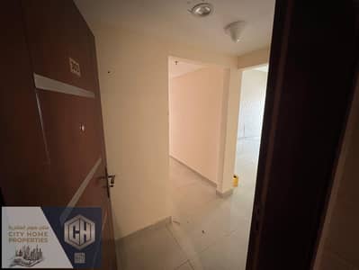 2 Cпальни Апартаменты в аренду в Аль Джурф, Аджман - IMG-20250810-WA0083. jpg