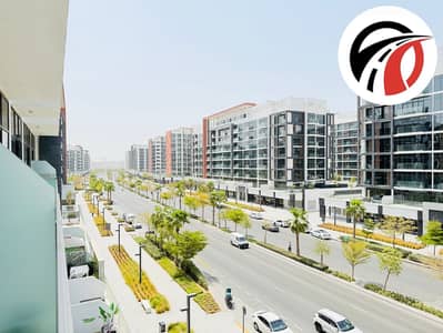 Студия в аренду в Мейдан Сити, Дубай - IMG-20250805-WA0116. jpg