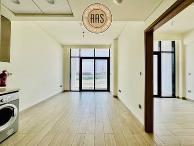 1 Bedroom Flat for Rent in Meydan City, Dubai - IMG_7564. jpeg