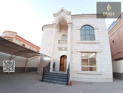 5 Bedroom Villa for Rent in Al Rawda, Ajman - image (17). png