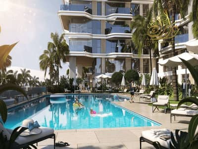 1 Bedroom Apartment for Sale in Dubai Islands, Dubai - WhatsApp Image 2025-08-09 at 3.39. 14 PM. jpeg
