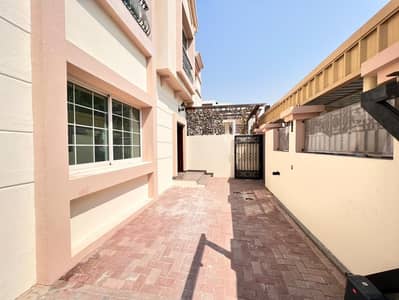 فیلا 3 غرف نوم للايجار في مردف، دبي - 530b77f5-c274-42ed-b353-9367f72a3006. jpg