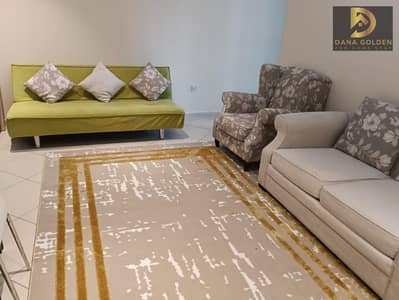2 Bedroom Flat for Rent in Al Qasba, Sharjah - WhatsApp Image 2025-08-06 at 5.59. 52 AM. jpeg