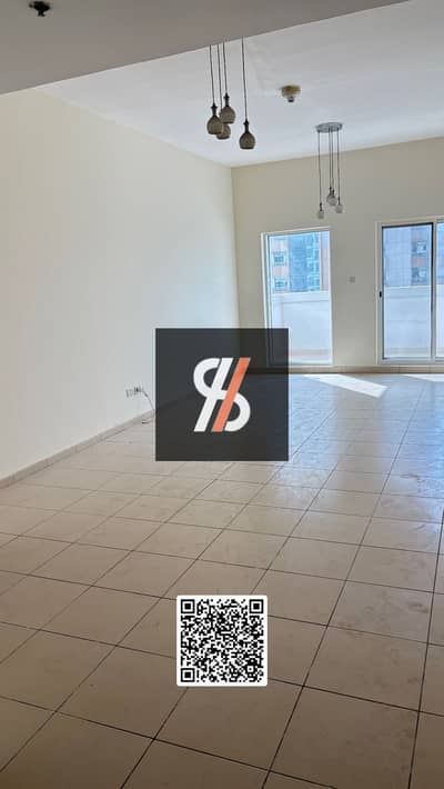 1 Bedroom Flat for Sale in Al Rashidiya, Ajman - 26B046F9-CE66-4C97-BAA6-2270C51A71E0. jpg