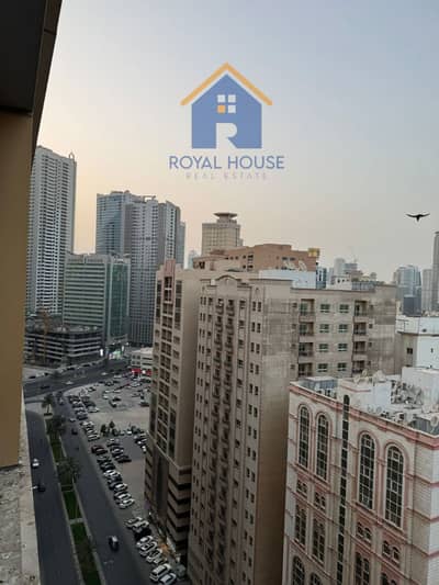 塔亚文， 夏尔迦 3 卧室公寓待售 - IMG-20250810-WA0033. jpg