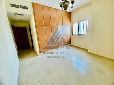 3 Bedroom Apartment for Rent in Al Taawun, Sharjah - IMG_7517. jpg