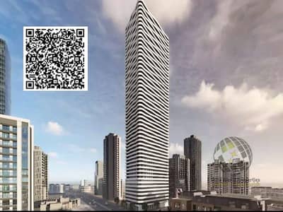 1 Спальня Апартаменты Продажа в Аль Амера, Аджман - 29530364-c4a6-42c8-8d4f-9e4840c10122. jpg