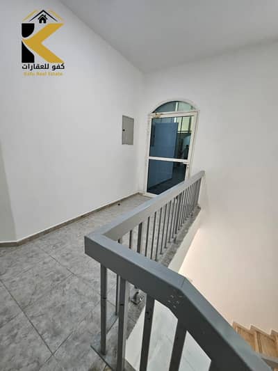 阿尔莫瓦哈特， 阿治曼 9 卧室别墅待租 - IMG-20250810-WA0304. jpg