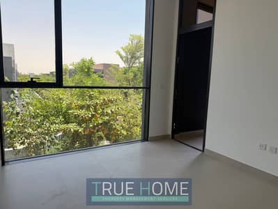 4 Bedroom Townhouse for Rent in Tilal City, Sharjah - WhatsApp Image 2025-05-27 at 16.21. 05. jpeg