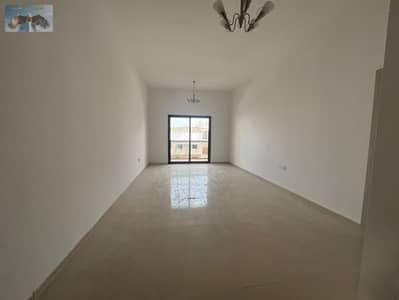 1 Bedroom Flat for Rent in Al Rawda, Ajman - WhatsApp Image 2025-08-10 at 1.36. 01 AM. jpeg