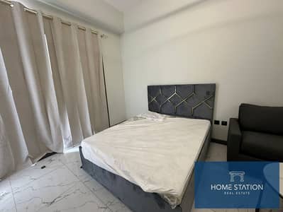 Studio for Rent in Dubailand, Dubai - WhatsApp Image 2025-08-10 at 3.13. 34 PM (1). jpeg
