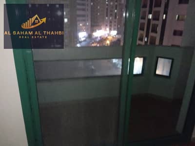 1 Спальня Апартамент в аренду в Аль Касимия, Шарджа - WhatsApp Image 2025-08-06 at 19.31. 46_5f4ee1cd. jpg