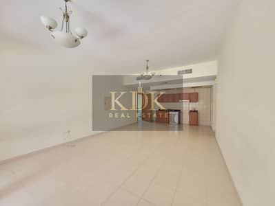 1 Bedroom Flat for Rent in Jumeirah Village Circle (JVC), Dubai - 1000651176. jpg