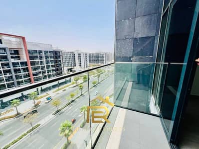 Studio for Rent in Meydan City, Dubai - WhatsApp Image 2025-08-09 at 10.45. 06 AM. jpeg
