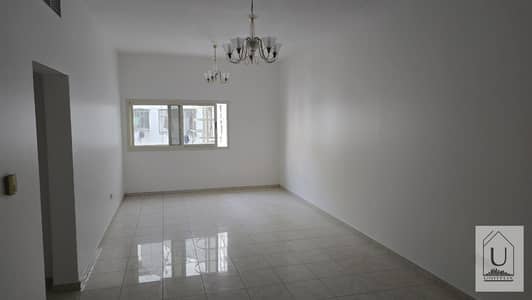 阿布-沙加拉， 夏尔迦 2 卧室公寓待租 - 1000078033. jpg