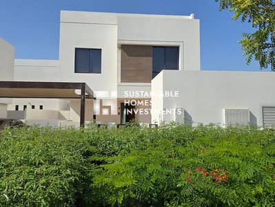 4 Bedroom Villa for Sale in Yas Island, Abu Dhabi - 7. png