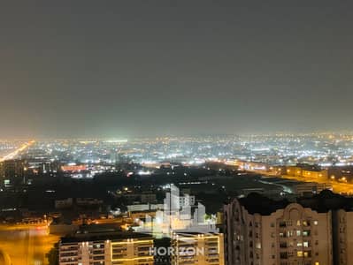 2 Bedroom Flat for Rent in Al Majaz, Sharjah - IMG_5636. jpeg