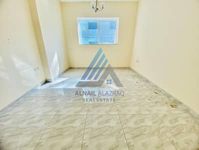 1 Спальня Апартамент в аренду в Аль Тааун, Шарджа - IMG_9713. jpg
