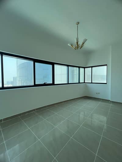 1 Bedroom Flat for Rent in Al Mamzar, Sharjah - IMG-20250723-WA0144. jpg