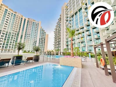 Studio for Sale in Al Jaddaf, Dubai - WhatsApp Image 2025-08-10 at 3.38. 24 PM (1). jpeg