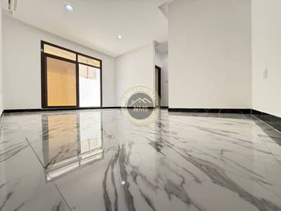 2 Bedroom Apartment for Rent in Airport Street, Abu Dhabi - WhatsApp Image 2025-08-10 at 1.38. 15 PM. jpeg