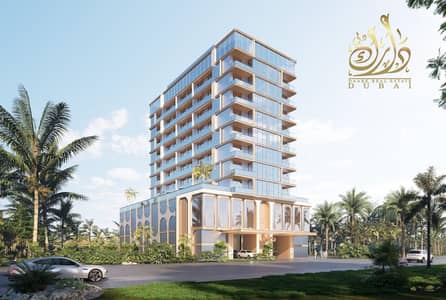 1 Спальня Апартаменты Продажа в Аль Сатва, Дубай - b692b63285eac4298f4f01a7953cc603. jpg