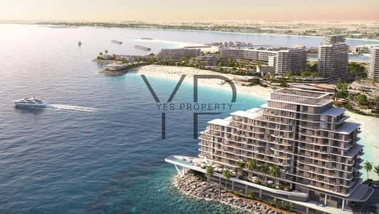 阿拉伯港， 拉斯海玛 1 卧室单位待售 - Anantara_Mina_Ras_Al_Khaimah_Residences_by_RAK_Properties_987498bfa3. png