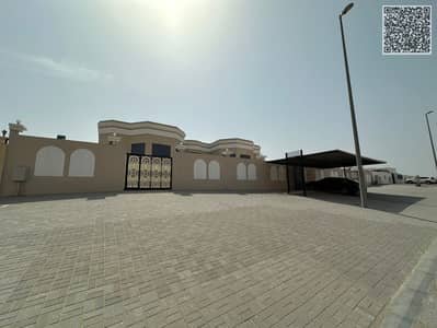 5 Bedroom Villa for Rent in Al Salamah, Umm Al Quwain - WhatsApp Image 2025-08-05 at 3.03. 39 PM. jpeg