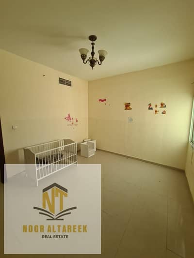 2 Cпальни Апартамент в аренду в Аль Хан, Шарджа - IMG-20250803-WA0002. jpg