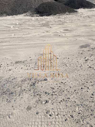 Plot for Sale in Al Sehma, Sharjah - WhatsApp Image 2025-08-10 at 3.39. 41 PM. jpeg