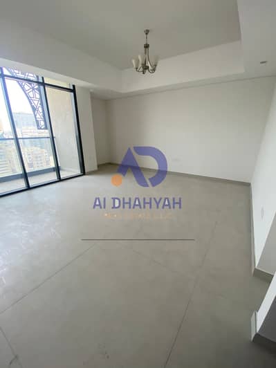 2 Bedroom Flat for Rent in Abu Shagara, Sharjah - WhatsApp Image 2025-08-10 at 4.27. 35 AM (1). jpeg